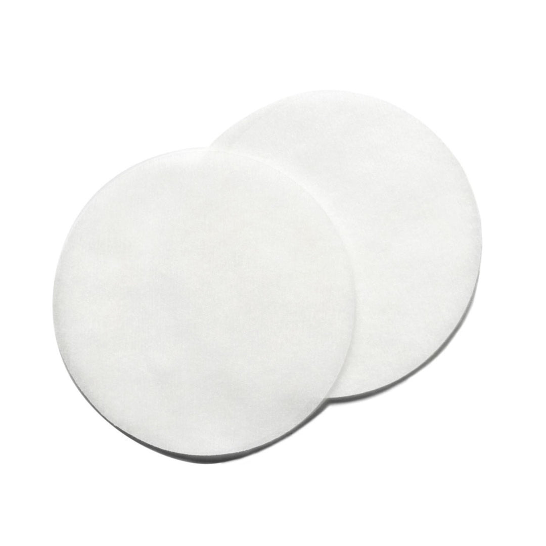Therapeutic Acne Pads
