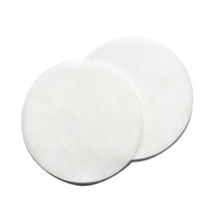 Therapeutic Acne Pads