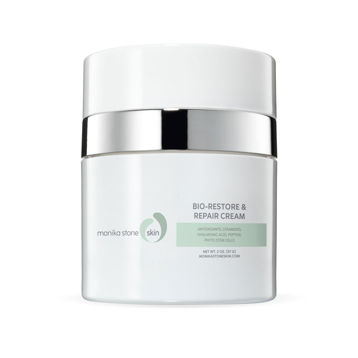 Bio Restore Repair Cream