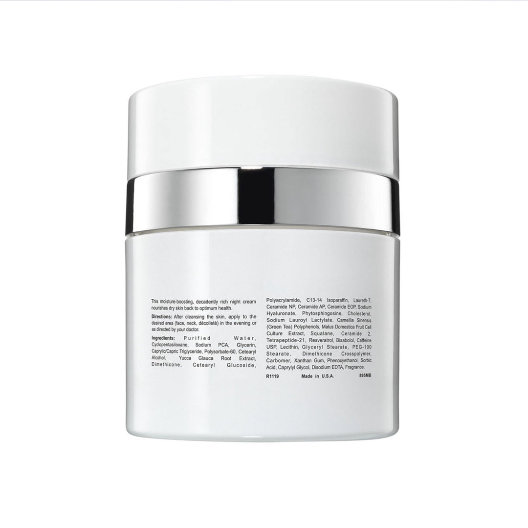 Bio Restore Repair Cream
