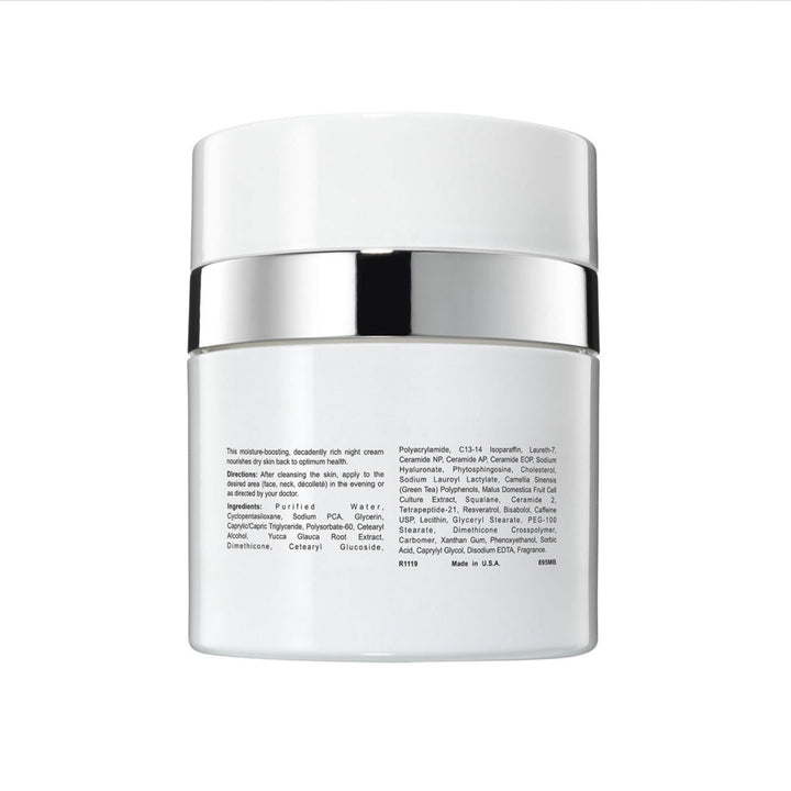 Bio Restore Repair Cream