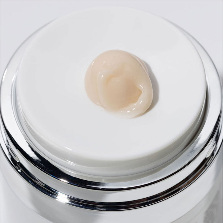 Bio Restore Repair Cream