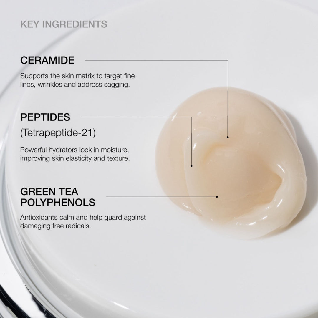 Bio Restore Repair Cream