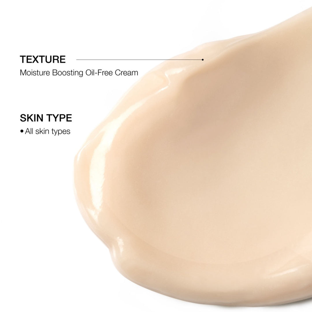 Bio Restore Repair Cream